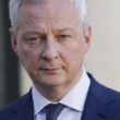 Le ministre français des finances : Nous allons provoquer l’effondrement de l’économie russe