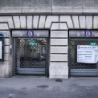 Les salariés des transports parisiens appellent à une grève “illimitée” à partir de vendredi