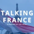 PODCAST : Les Français iront-ils voter et qu’est-ce que Macron a fait pour la France ?