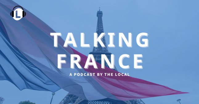 PODCAST : Les Français iront-ils voter et qu'est-ce que Macron a fait pour la France ?