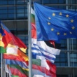 « Personnages louches » : les pays de l’UE vont-ils désormais mettre fin aux systèmes de « passeport doré » ?