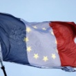 Que pensent les Français de l’UE ?