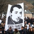 Un nationaliste corse meurt après une agression dans une prison française