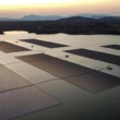 Une énorme ferme solaire flottante met la Thaïlande sur la voie de la neutralité carbone