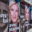 ANALYSE : Marine Le Pen pourrait-elle gagner l’élection présidentielle française ?