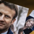 AVIS: Macron gagnera les élections françaises – et alors ses vrais problèmes commenceront