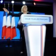 Ce n’est pas fini : Marine Le Pen concède sa défaite mais promet de poursuivre le combat