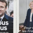 Comment les politiques environnementales de la France pourraient changer après les élections de ce week-end