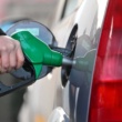 EXPLIQUÉ : Comment fonctionne la remise sur le prix du carburant en France