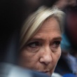 EXPLIQUE : Le Pen, les élections françaises et un scandale de détournement de fonds de l’UE