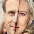 Élection en France : cinq raisons pour lesquelles la confrontation Macron-Le Pen sera très différente cette fois