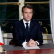 Élection en France : pourquoi le président français est-il le plus puissant d’Europe et est-ce un problème ?