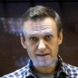 Élection française : Alexei Navalny déclare que Le Pen est trop proche de Poutine et appelle les électeurs à soutenir Macron.