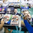 Elections françaises 2022 : que se passe-t-il dimanche et quand obtient-on les résultats ?
