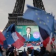 Élections françaises : cinq points à retenir alors que Macron est réélu président