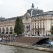 La France expulse des espions russes “opérant sous couverture diplomatique”.