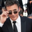 La comédie zombie ouvrira le Festival de Cannes où 18 films concourent pour la Palme d’Or