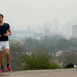 La pollution de l’air a un effet plus dévastateur sur l’espérance de vie que le tabagisme et la guerre