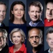 Le 12 : Rencontrez tous les candidats présidentiels français