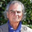 Le photographe de mode français Patrick Demarchelier meurt à 78 ans