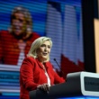 Le plan de Le Pen pour légaliser la discrimination contre les étrangers en France – y compris les binationaux