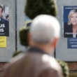 L’électorat français “désormais divisé en trois blocs électoraux”
