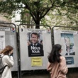 « Les politiques ne nous aident pas » : les jeunes Français expliquent pourquoi ils se sont abstenus aux élections