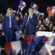 Ma responsabilité” : Macron promet de répondre à la colère des électeurs d’extrême-droite