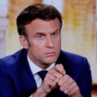 Macron jugé “le plus convaincant” dans le débat télévisé avec Le Pen
