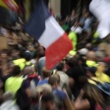 Manifestations contre Macron, Le Pen et le pass santé prévues à Paris