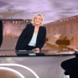 “Nous avons parlé de partir” – les étrangers en France craignent pour leur avenir si Le Pen est élu