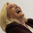 Pourquoi l’agenda environnemental de Marine Le Pen est du greenwashing