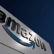 Un tribunal français condamne Amazon à 90 000 euros d’amende par jour pour des contrats