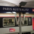 Voyage : mise en vente de billets à 10 euros pour le nouveau service de train lent en France