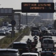 Comment Paris envisage de transformer le périphérique pollué en “ceinture verte” ?