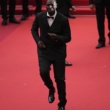 Festival de Cannes : “Père et soldat” met en lumière le colonialisme et l’impérialisme en France