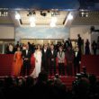 Festival de Cannes : pas de favori pour la Palme d’Or de cette année