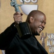 Forest Whitaker récompensé à Cannes : ce sont ses 5 meilleures performances (selon nous)