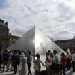 L’ancien directeur du musée du Louvre mis en examen dans une affaire de trafic d’œuvres d’art