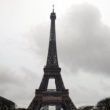Le tourisme en France bondit après la pandémie, Pâques marquant un tournant