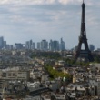 L’économie française s’arrête de façon inattendue au premier trimestre