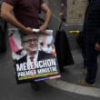 OPINION : “l’alliance de gauche” française est une illusion d’optique et Mélenchon ne sera pas Premier ministre