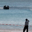 Procès en cours à Paris sur le crash de l’avion de Yemenia en 2009 au large des Comores