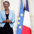 Qui est Élisabeth Borne, le nouveau Premier ministre français ?