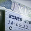 RÉVÉLATION : L’UE prévoit de rendre la procédure de demande de visa Schengen uniquement numérique