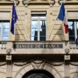 Un changement de loi permet aux Américains d’ouvrir plus facilement des comptes bancaires en France