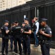 Un suspect arrêté après la mort d’un agent de sécurité devant l’ambassade du Qatar à Paris