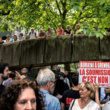 Un tribunal français bloque les “burkinis” dans les piscines municipales