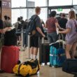 Chaos aéroportuaire en Europe : Quels sont vos droits si les vols sont retardés ou annulés ?