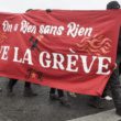Comment arrêter de s’inquiéter et apprendre à aimer les grèves françaises